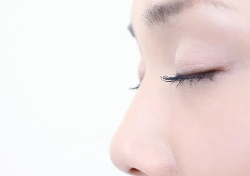 各種日帰り手術